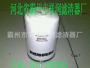 1N7367052ˮо7367183о
