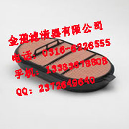 ɭоP601560