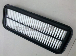 17801-BZ030о