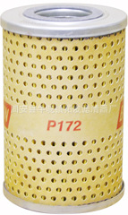 طLF185о