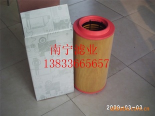 0040943304о