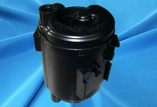 ʽͺţ31112-1C100ӦGETZ1.6