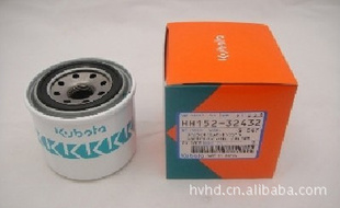 ñHH1C0-32430о