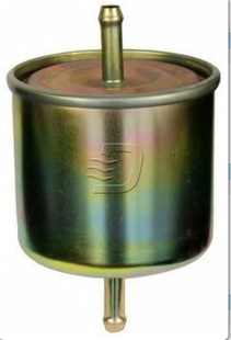 ɣfuelfilters16400-V2700