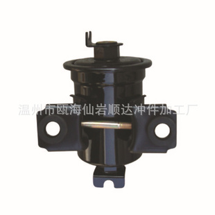 OEM:23300-79285֧TOYOTA֧