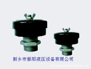 C-M22×1.5