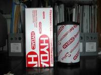 HYDACH1632005BN