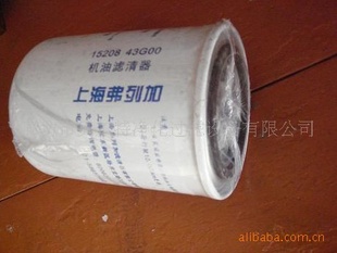ղ15208-43G00ҵ