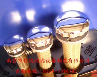 EF2-32EF2EF32Һѹ