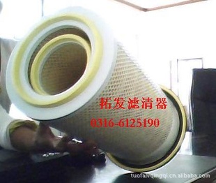 طƽػ870о