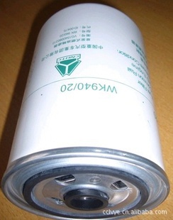 ѹW940