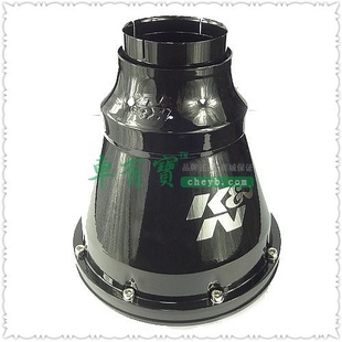 ̨KN޽װ/KNװװ/kn޷
