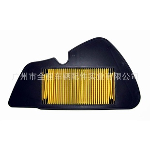 YAMAHAZY125T-4AIRFILTERѸӥ125о