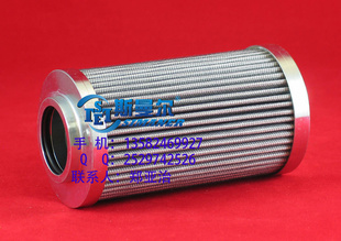 PTM310MTAISEIKOGYOҺѹо