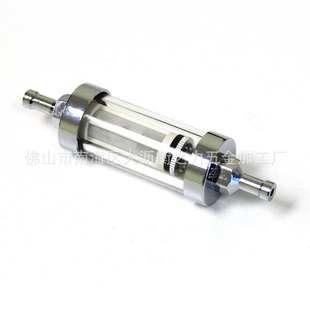 ĦгͱĦгװ6mm