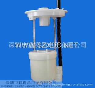 77024-06090÷￭ACV40