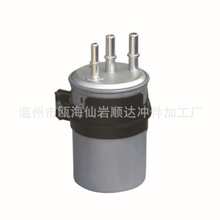 OEM:R6313580֧֧
