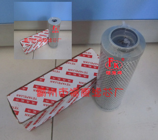 FAX-100*30Һѹо,FAX-100*30ҺѹͲ-