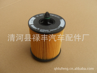 Ϻͨñ˾ԽоPF457G