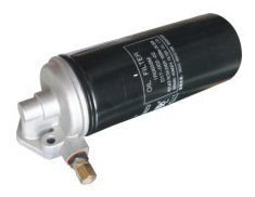 հ귢оJX0710C1о