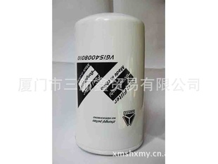 厂家适用名种汽车滤清器车滤清器锡柴滤清器潍柴滤芯器