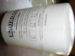 һо110602001ϵ