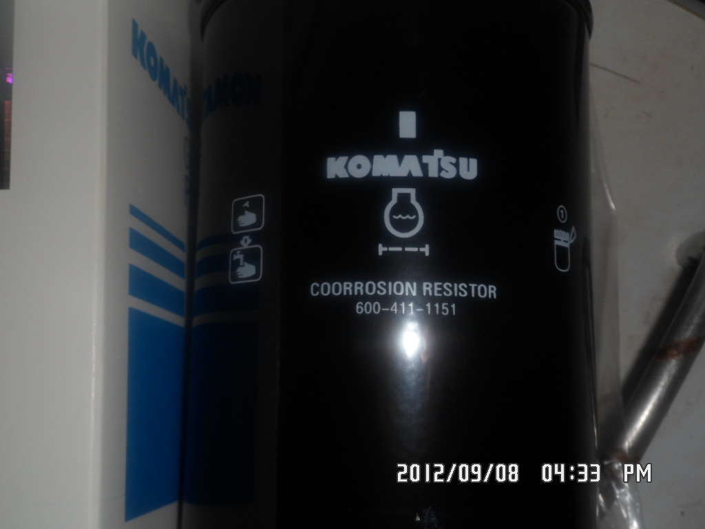 Сھˮо600-411-1151