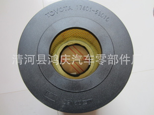 ￼˹аͿͳо17801-58010