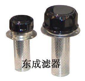 AF-22AF-35Ϳ