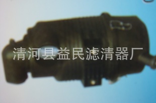 泵ܳ