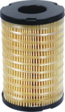 ֱ˹OEM26560163