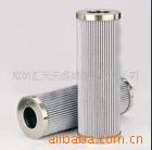 ҺѹHITACHI;4231195