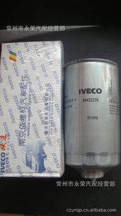 άˮ99452236