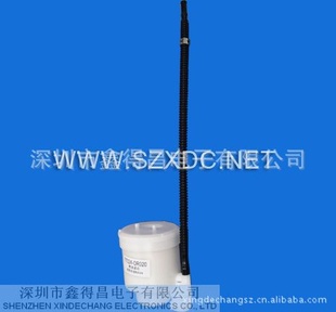 77024-0R020÷RAV4