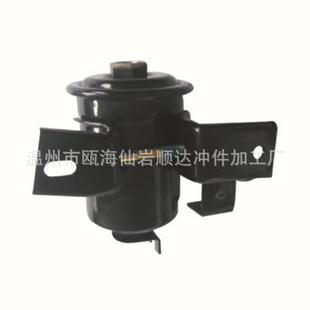 OEM:MB658689֧TOYOTA֧