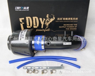 EDDY̼˽׼/CF-Aµ2.4/04-08µ