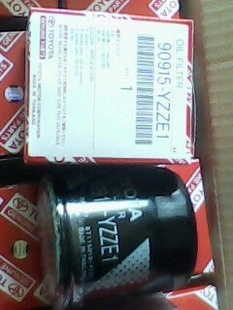 YZZE1ǻ