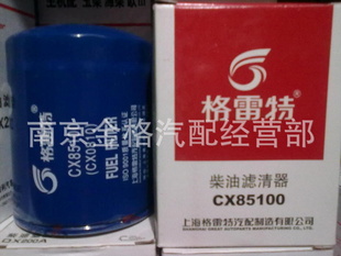 CX85100Ʒؼۣ