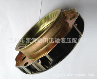 EF6-80Һѹ