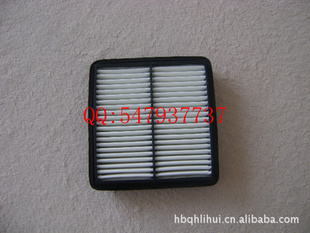 96314494յо
