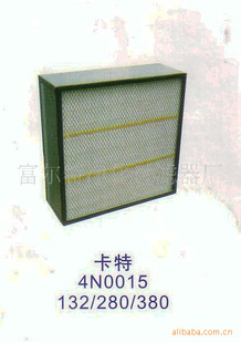 CATط4N0015ӭѯ