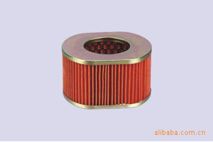 HONDA,KYMCO100Ħпairfilter1721A-GE1-9200