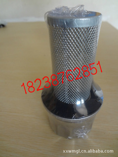 QUQ2-20*2.5ϵҺѹEFϵ