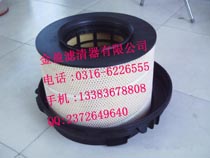 ۿ0010948304