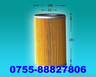 Ұ15607-1560