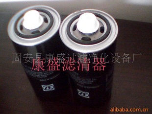 ʢZF0750131053