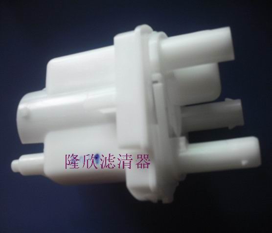 HD00-13-480M2