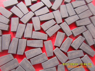 4D60оƬڱ˿Խɣ