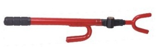 “”DL6008̣