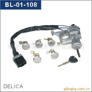 -ȫBL-01-108